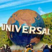 ヒメ日記 2025/12/31 14:33 投稿 ノア Club 妻