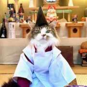 ヒメ日記 2026/01/02 10:16 投稿 ノア Club 妻