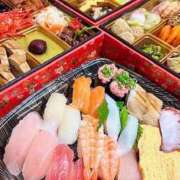 ヒメ日記 2026/01/03 13:03 投稿 ノア Club 妻