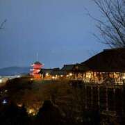 ヒメ日記 2026/01/04 10:07 投稿 ノア Club 妻