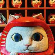 ヒメ日記 2026/01/05 10:44 投稿 ノア Club 妻