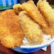 ヒメ日記 2026/01/07 11:32 投稿 ノア Club 妻