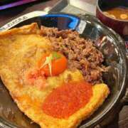 ヒメ日記 2026/01/08 11:01 投稿 ノア Club 妻