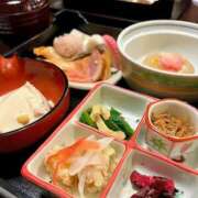 ヒメ日記 2026/01/09 11:28 投稿 ノア Club 妻