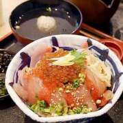 ヒメ日記 2026/01/10 10:54 投稿 ノア Club 妻