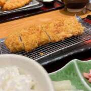 ヒメ日記 2026/01/11 12:43 投稿 ノア Club 妻