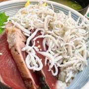 ヒメ日記 2026/01/12 12:15 投稿 ノア Club 妻