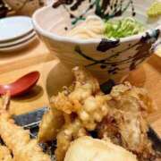 ヒメ日記 2026/01/13 11:47 投稿 ノア Club 妻