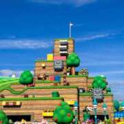 ヒメ日記 2026/01/14 10:54 投稿 ノア Club 妻