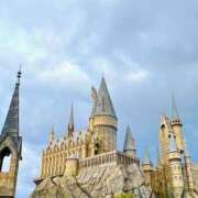 ヒメ日記 2026/01/15 11:19 投稿 ノア Club 妻