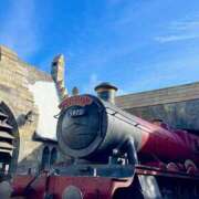 ヒメ日記 2026/01/16 11:47 投稿 ノア Club 妻