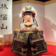 ヒメ日記 2026/01/17 11:27 投稿 ノア Club 妻