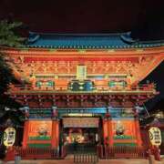 ヒメ日記 2026/01/19 12:46 投稿 ノア Club 妻