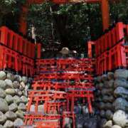 ヒメ日記 2026/01/20 11:39 投稿 ノア Club 妻