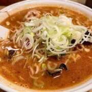 ヒメ日記 2026/01/21 11:26 投稿 ノア Club 妻