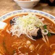 ヒメ日記 2026/01/23 11:32 投稿 ノア Club 妻