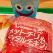 ヒメ日記 2026/01/24 11:16 投稿 ノア Club 妻