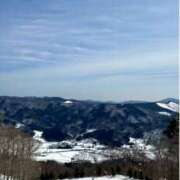 ヒメ日記 2026/01/25 09:49 投稿 ノア Club 妻