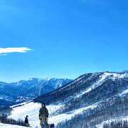 ヒメ日記 2026/01/26 11:36 投稿 ノア Club 妻