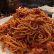 ヒメ日記 2026/01/27 10:58 投稿 ノア Club 妻