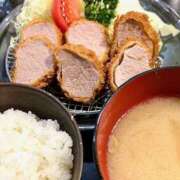 ヒメ日記 2026/01/28 11:48 投稿 ノア Club 妻