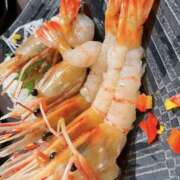 ヒメ日記 2026/01/30 10:52 投稿 ノア Club 妻