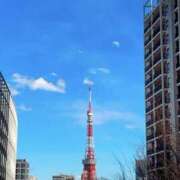 ヒメ日記 2026/01/31 10:26 投稿 ノア Club 妻