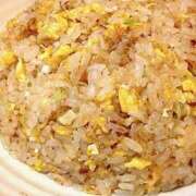 ヒメ日記 2026/02/01 11:23 投稿 ノア Club 妻