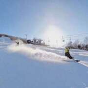 ヒメ日記 2026/02/02 13:36 投稿 ノア Club 妻