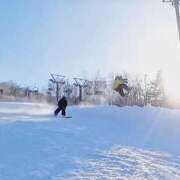 ヒメ日記 2026/02/03 11:17 投稿 ノア Club 妻