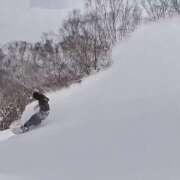 ヒメ日記 2026/02/04 11:05 投稿 ノア Club 妻