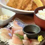 ヒメ日記 2026/02/05 10:52 投稿 ノア Club 妻