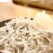 ヒメ日記 2026/02/07 11:24 投稿 ノア Club 妻