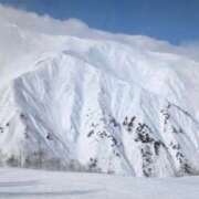 ヒメ日記 2026/02/09 14:28 投稿 ノア Club 妻