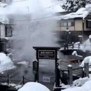 ヒメ日記 2026/02/10 11:53 投稿 ノア Club 妻