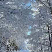 ヒメ日記 2026/02/11 11:33 投稿 ノア Club 妻