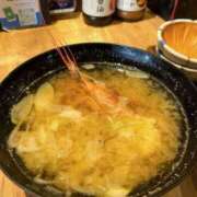 ヒメ日記 2026/02/12 11:33 投稿 ノア Club 妻