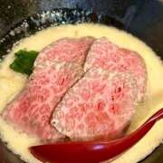 ヒメ日記 2026/02/13 11:40 投稿 ノア Club 妻