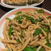 ヒメ日記 2026/02/16 12:29 投稿 ノア Club 妻