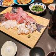 ヒメ日記 2026/02/17 12:12 投稿 ノア Club 妻