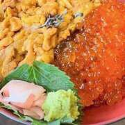 ヒメ日記 2026/02/18 11:46 投稿 ノア Club 妻