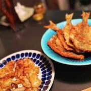 ヒメ日記 2026/02/19 11:41 投稿 ノア Club 妻