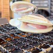 ヒメ日記 2026/02/21 10:26 投稿 ノア Club 妻