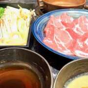 ヒメ日記 2026/02/22 11:29 投稿 ノア Club 妻