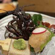 ヒメ日記 2026/02/23 13:25 投稿 ノア Club 妻