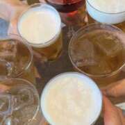 ヒメ日記 2026/02/24 10:54 投稿 ノア Club 妻