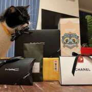 ノア 本日出勤🥃 Club 妻