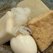 ノア 本日出勤🍢 Club 妻