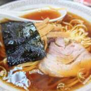 ノア 本日出勤🍜 Club 妻