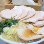 ノア 本日出勤🍜 Club 妻